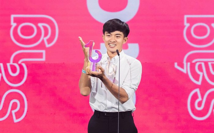 Lê Tuấn Khang lập kỷ lục: Đạt 175 triệu view sau 24 giờ Ảnh 2