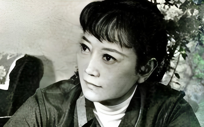 Nữ diễn viên số khổ của showbiz: Con trai 17 tuổi qua đời vì bệnh gan, 14 năm sau nhận tin dữ từ chồng Ảnh 2