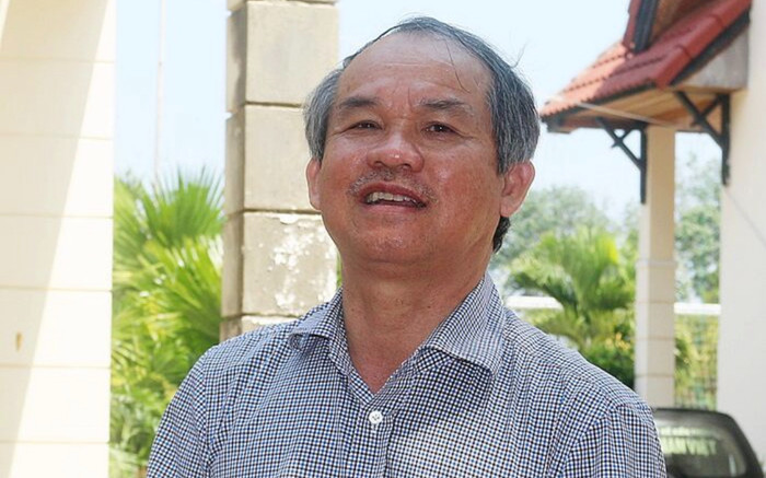 Quá tuyệt vời, HAGL của bầu Đức! Ảnh 2