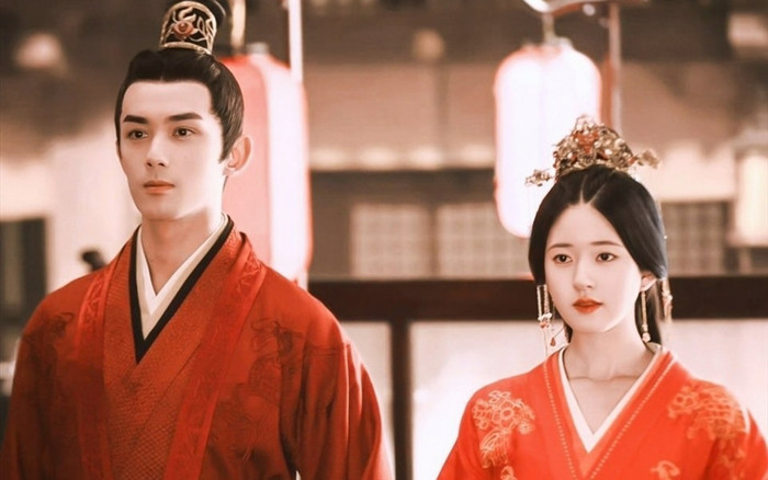 Fan Triệu Lộ Tư - Ngô Lỗi đấu khẩu gay gắt vì lý do này Ảnh 2