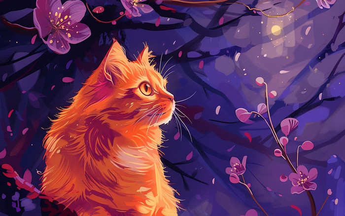 3 con giáp không chạy theo danh lợi, sống vui vẻ đến cuối cuộc đời Ảnh 2