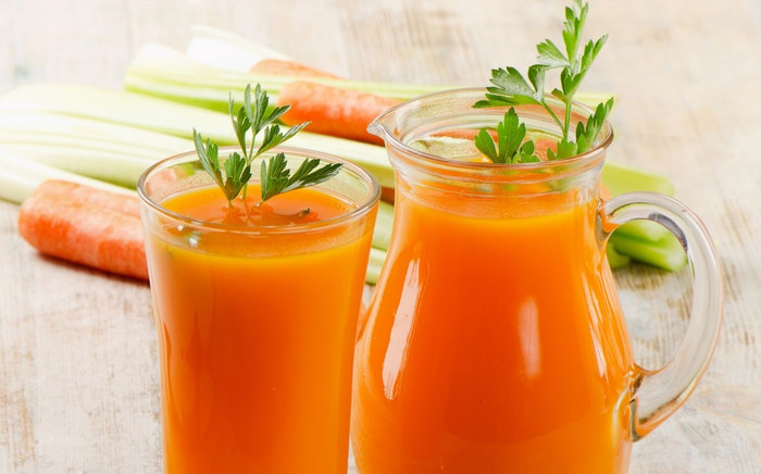 Loại 'nước tiên' có thể chống lão hóa như retinol Ảnh 2