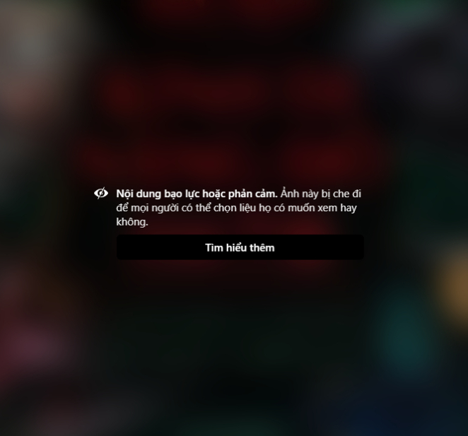 Phim 18+ của hoa hậu Thùy Tiên bị 'cấm cửa' Ảnh 2