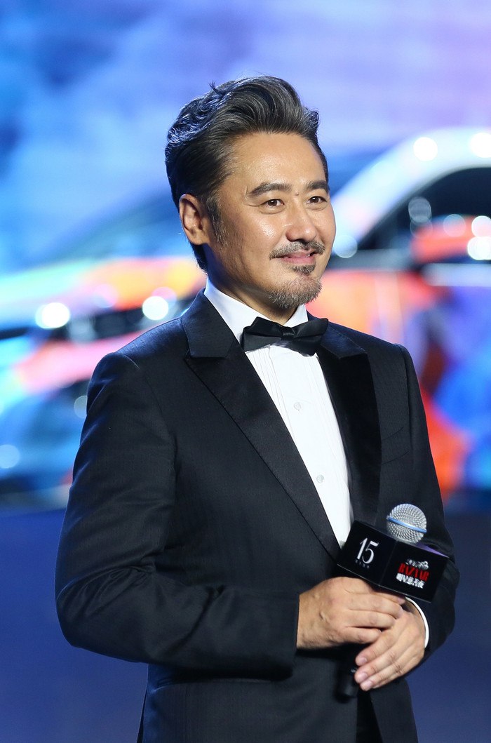 Sau khi scandal bùng nổ, Ngô Tú Ba đã cùng vợ đưa Trần Dục Lâm vào tù.