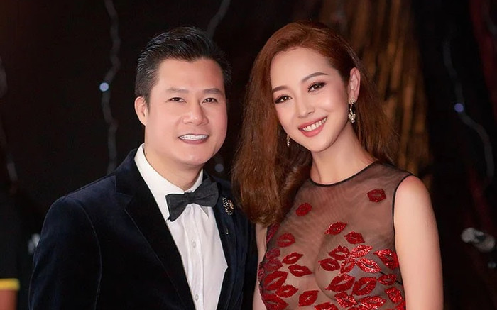 Nam ca sĩ Việt ly hôn hoa hậu, giờ phải uống thuốc suốt đời vì ngừng là dễ đột quỵ Ảnh 2