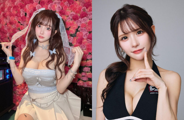 Bị chê giống đàn ông, sao nữ đổi đời sau khi chi 4 tỷ đồng phẫu thuật thẩm mỹ Ảnh 2