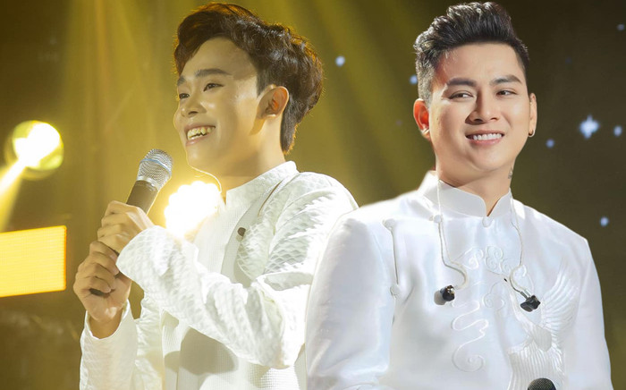 Nhạc sĩ lên tiếng về vấn đề liên quan đến Hoài Lâm và Hồ Văn Cường Ảnh 2