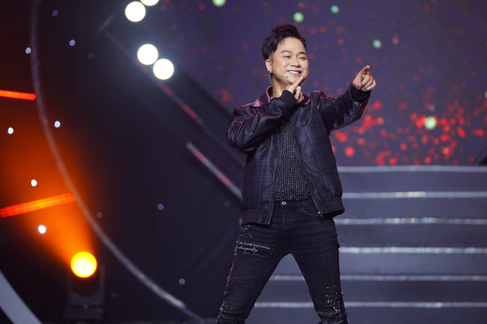 10 tỷ đồng cho con nuôi Ngọc Sơn Ảnh 3