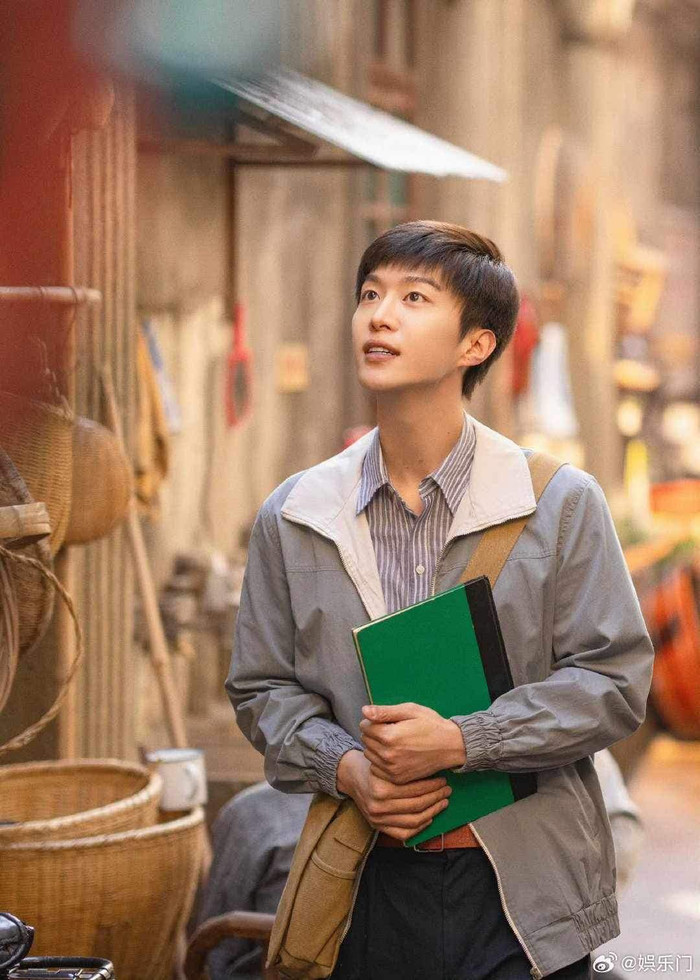 Vai diễn Trang Đồ Nam của Phạm Thừa Thừa khiến nhiều người bỏ phim.