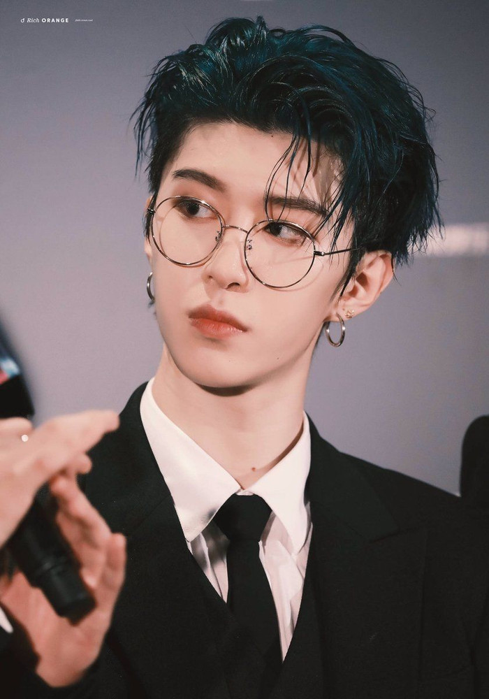 Diễn xuất nhiều năm không khá khẩm của Phạm Thừa Thừa bị chỉ trích.