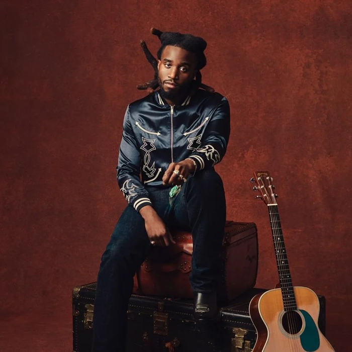 Người 'cản đường' Lady Gaga và Bruno Mars Ảnh 5