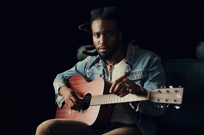 Người 'cản đường' Lady Gaga và Bruno Mars Ảnh 3