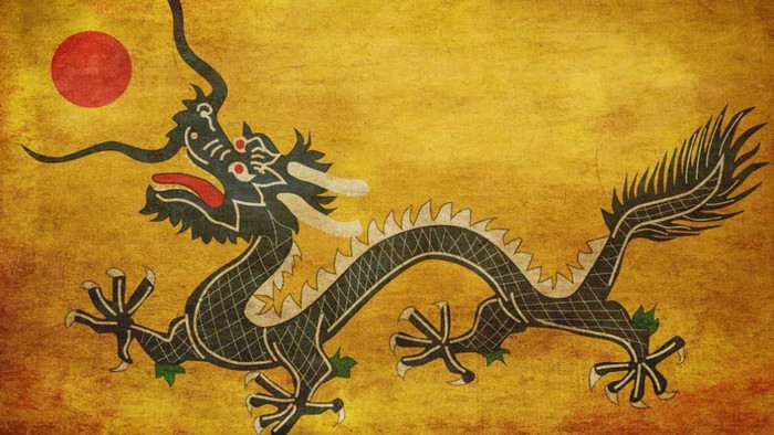 Con giáp này sẽ có tháng mới rực rỡ.