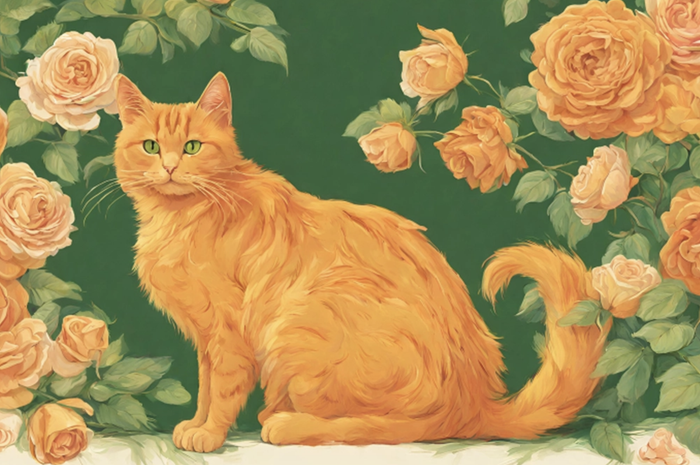 Những người tuổi Mão sẽ có được một tháng 11 tràn đầy may mắn.