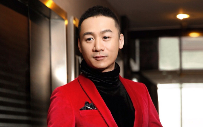 Nam diễn viên giải nghệ vì gây tai nạn tử vong và sử dụng chất cấm Ảnh 2