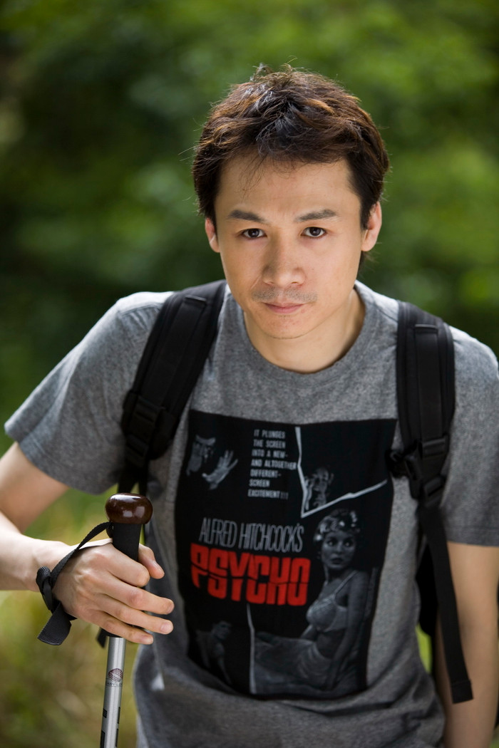 Cao Hổ gây tai nạn khiến nạn nhân tử vong ngay tại phim trường.