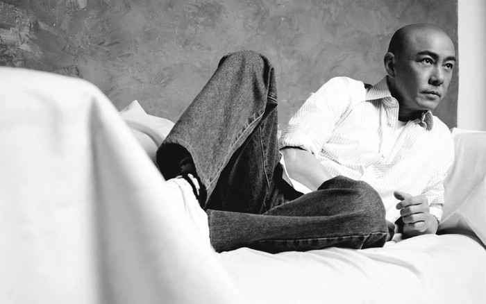 Nam diễn viên hạng A đánh hội đồng bạn diễn, bị viết đơn đuổi khỏi showbiz Ảnh 2