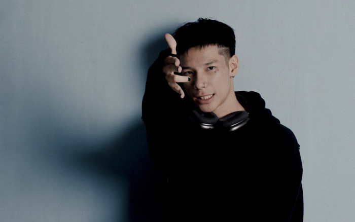 MCK lộ diện sau khi được cư dân mạng 'réo tên' Ảnh 2