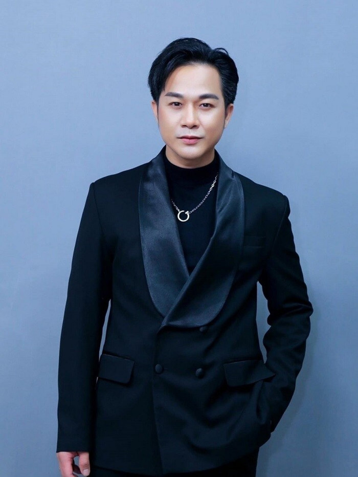 Quách Tuấn Du kể về sự cố kinh hoàng khi đi diễn: 'Tôi tưởng chết ở đó rồi' Ảnh 1