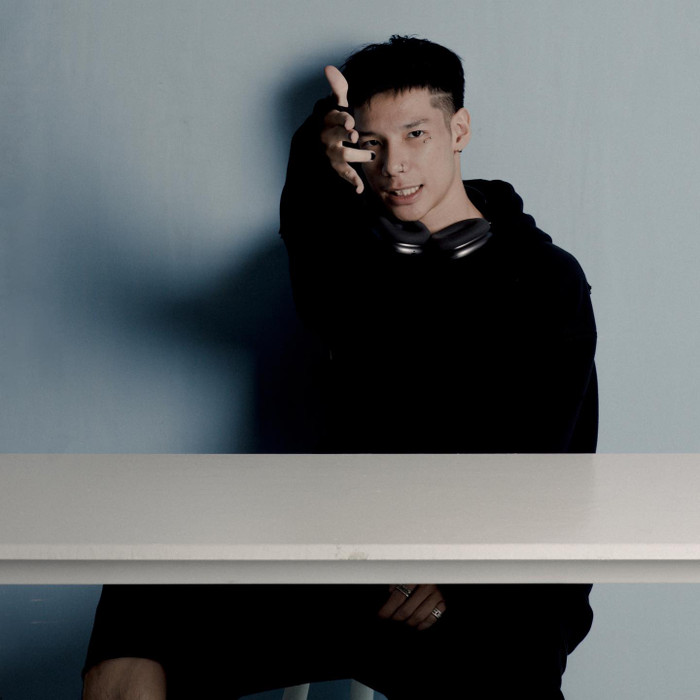 Showbiz 24h: MCK vẫn giữ im lặng sau lùm xùm mới nhất về đời tư. Ảnh: FBNV