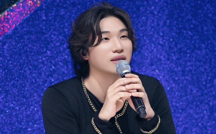 Daesung 'đút túi' trăm tỷ đồng bằng công việc hết sức nhàn hạ Ảnh 2