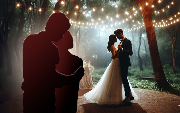 Hai diễn viên này đều khá quen mặt, được nhiều khán giả yêu mến