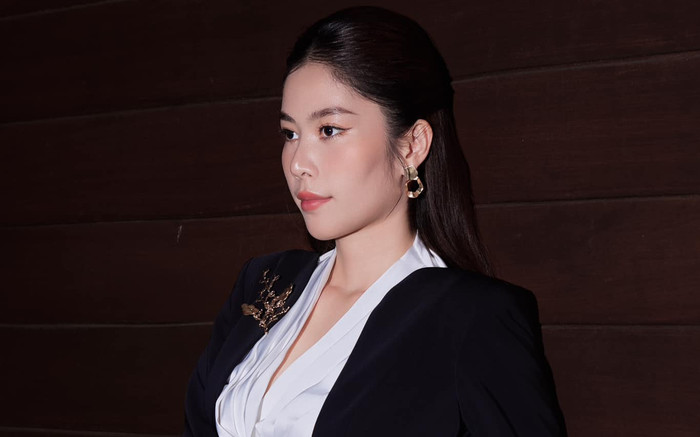 Nam Em phân trần Ảnh 2