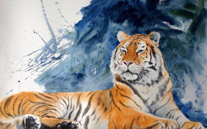 3 con giáp vận may ngập tràn trong tháng 12, tiền vào như nước, tình yêu nở hoa Ảnh 2