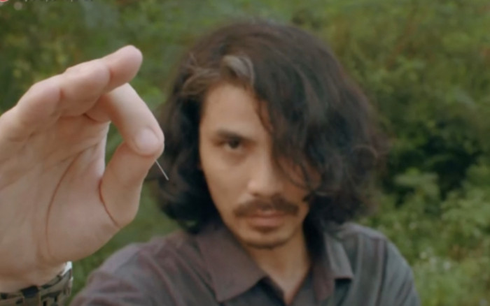 Khán giả quay xe với Độc Đạo vì tình tiết lố lăng như trò đùa Ảnh 2