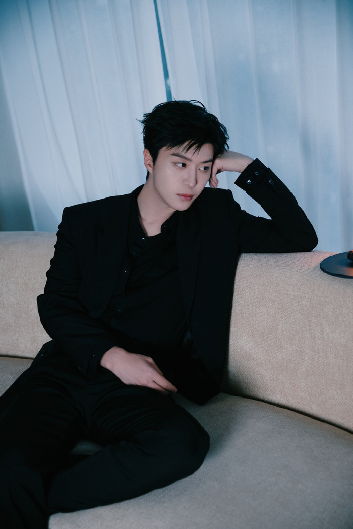 Chẳng có tài năng trên bất kỳ lĩnh vực nào, Phạm Thừa Thừa bị chê bất tài vô dụng.