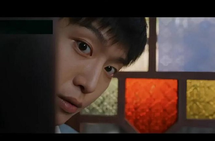 Phạm Thừa Thừa bị chê là thảm họa diễn xuất.