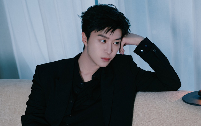 Nam diễn viên bất tài vô dụng bậc nhất Cbiz, nổi tiếng nhờ chị gái 'gánh còng lưng' Ảnh 2