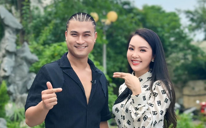 Duy Hưng bị người xem Độc đạo ném đá vì mải làm màu Ảnh 2