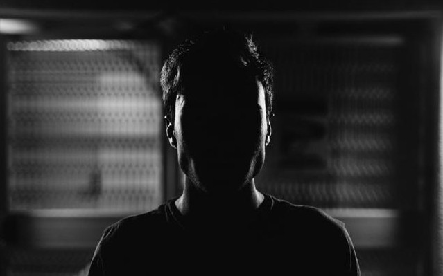 Rộ tin nam diễn viên hài nổi tiếng nằm trong đường dây lừa đảo chiếm đoạt 460 tỷ đồng Ảnh 2