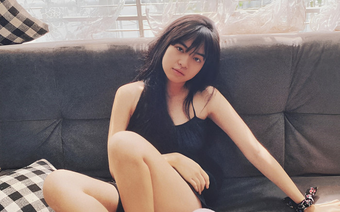 Choáng với số lượng sổ đỏ Khánh Vân đang sở hữu ở tuổi 29 Ảnh 2