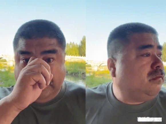 Nhiều diễn viên rơi vào cảnh thất nghiệp giống Lưu Kim.