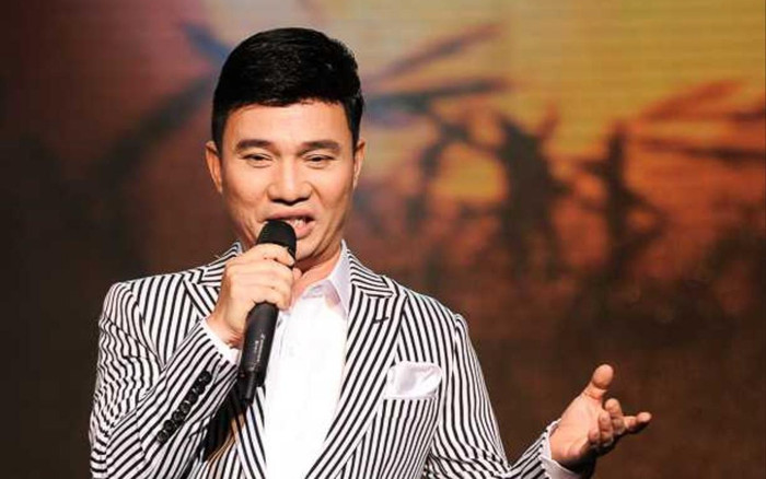 Nam ca sĩ đi hát nhận cát xê 20 chỉ vàng, thừa tiền mua biệt phủ, cuộc sống giờ ra sao? Ảnh 2