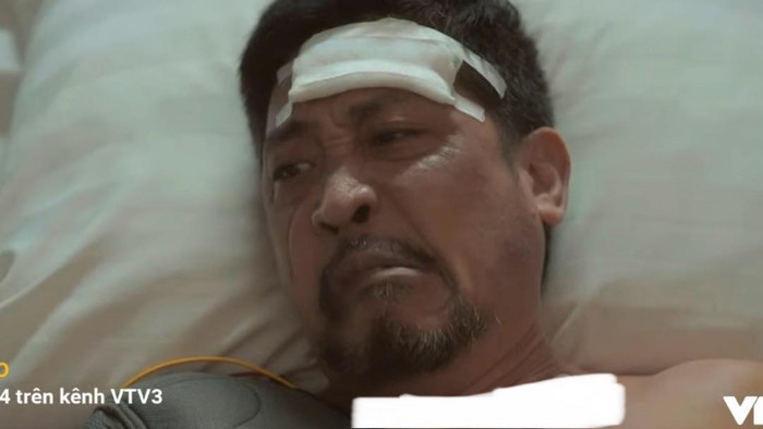 Dương cơ bắp vẫn còn sống