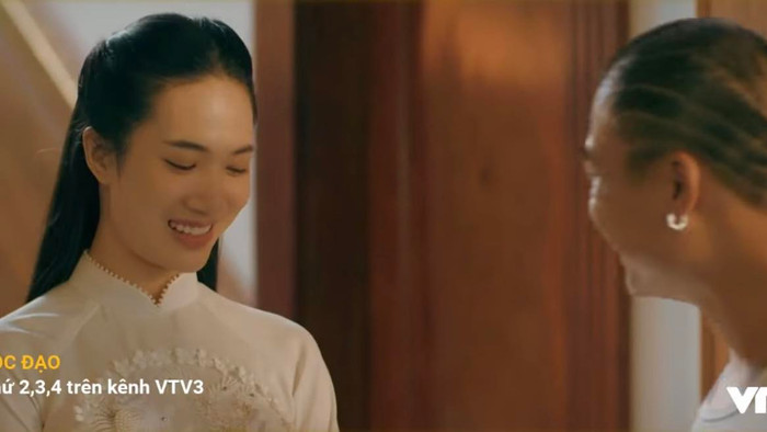 Khương Liều và Tuyết sẽ làm đám cưới?