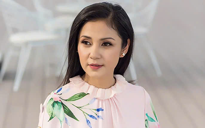 Khi quyết định hiến tạng, Việt Trinh đã nhận sự phản đối của gia đình.