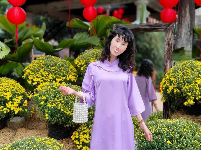 Cô giáo mầm non vượt qua bệnh hiểm trở thành TikToker triệu view truyền cảm hứng.