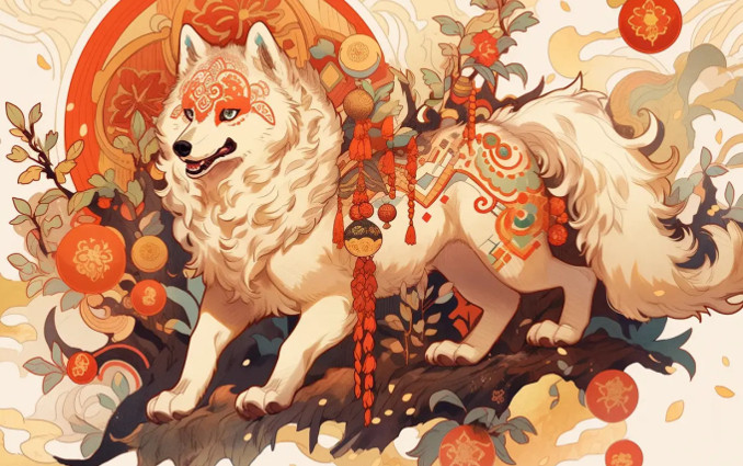 Tháng 11 này có 3 con giáp đạp trúng hũ vàng: Tiền bạc dư giả, vận may tràn trề Ảnh 2