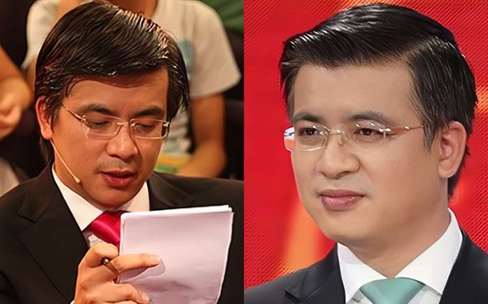 BTV thời sự được yêu thích nhất một thời giờ là Tổng giám đốc, cuộc sống thay đổi ra sao? Ảnh 2