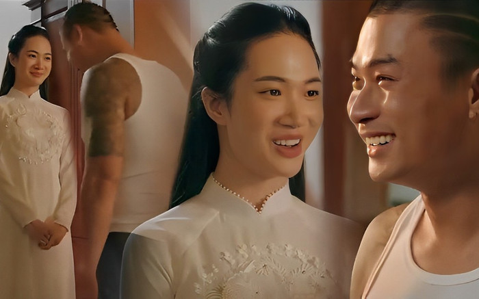 Khán giả tức giận bỏ xem tập cuối Độc đạo Ảnh 2