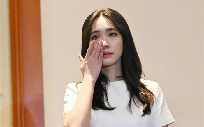 Diễn biến mới nhất vụ MC, diễn viên bị bắt: Tịch thu 78 lô đất, bổ sung tội nghiêm trọng Ảnh 2