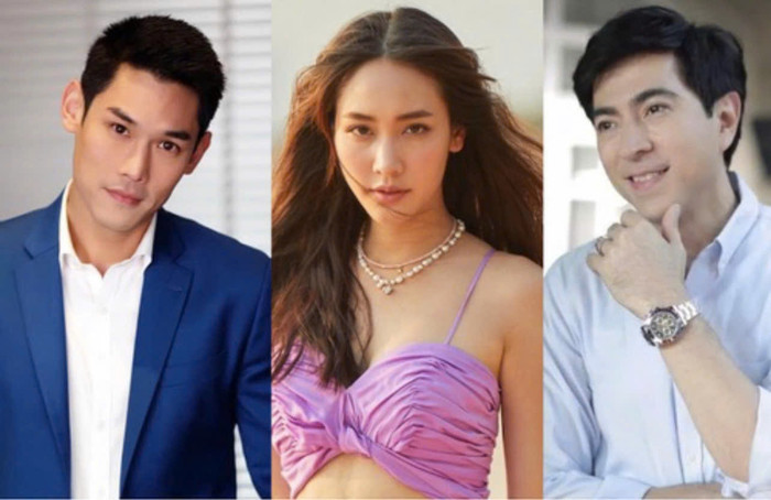 Luật sư nghi phạm xin tại ngoại với số tiền 3 triệu baht (hơn 2,2 tỷ đồng) sau khi Tòa án Hình sự từ chối số tiền bảo lãnh 2 triệu baht của ba diễn viên nổi tiếng. 