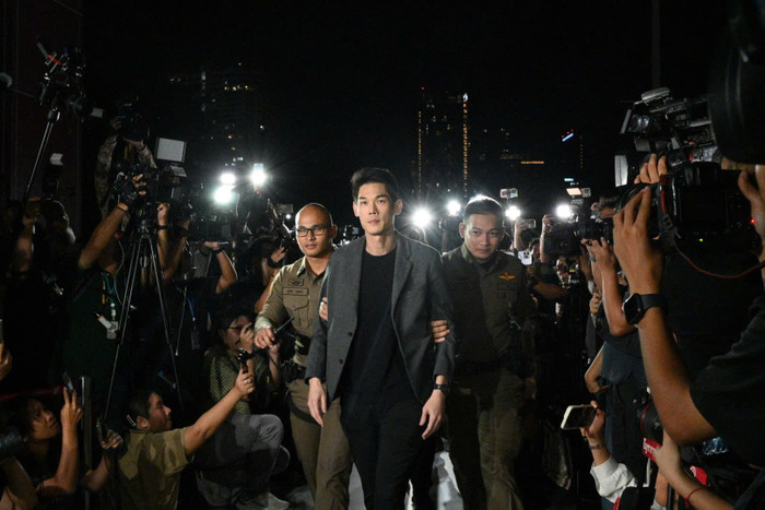 Nhiều diễn viên nổi tiếng tham gia đường dây đa cấp của tập đoàn iCon.