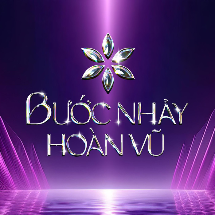 Bước Nhảy Hoàn Vũ quay trở lại sau 8 năm vắng bóng.