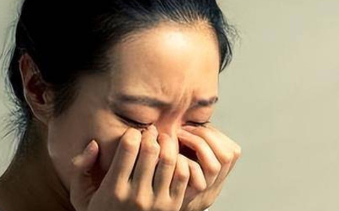 Thấy con trai giống đồng nghiệp của vợ, chồng lén làm ADN, cả nhà sốc Ảnh 2