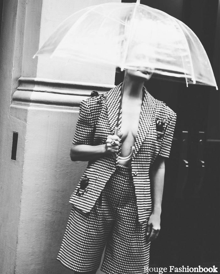 Bộ ảnh nóng bỏng của ngôi sao phim Sex and The City - Kristin Davis.